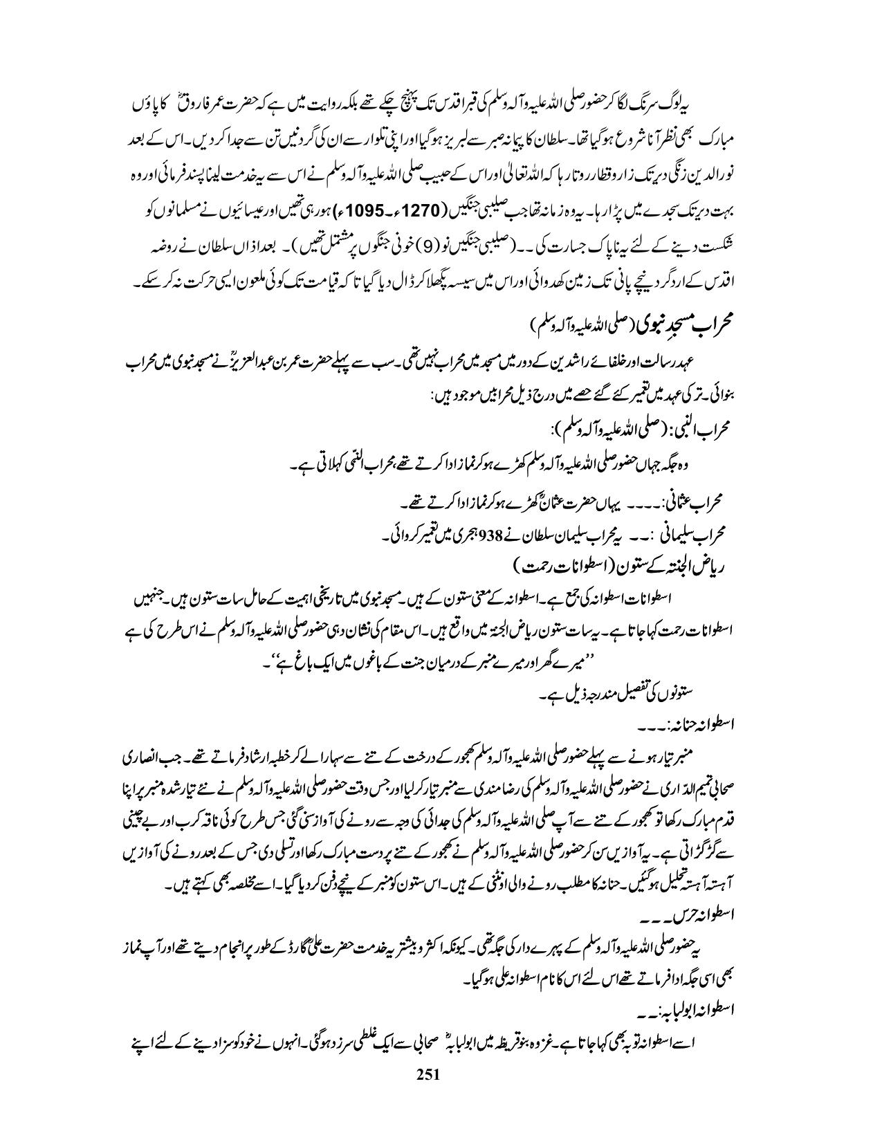 صفحہ 251