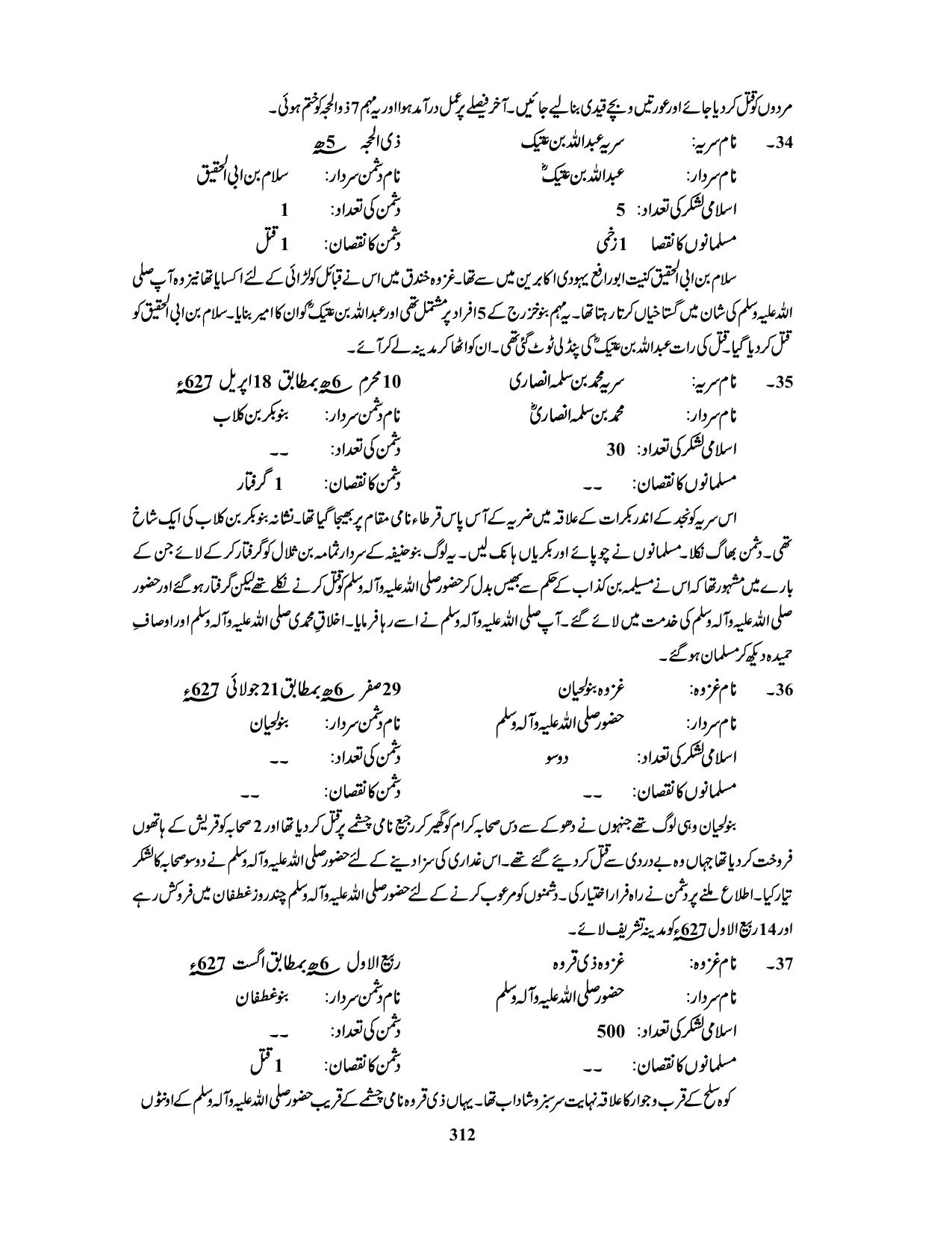 صفحہ 312