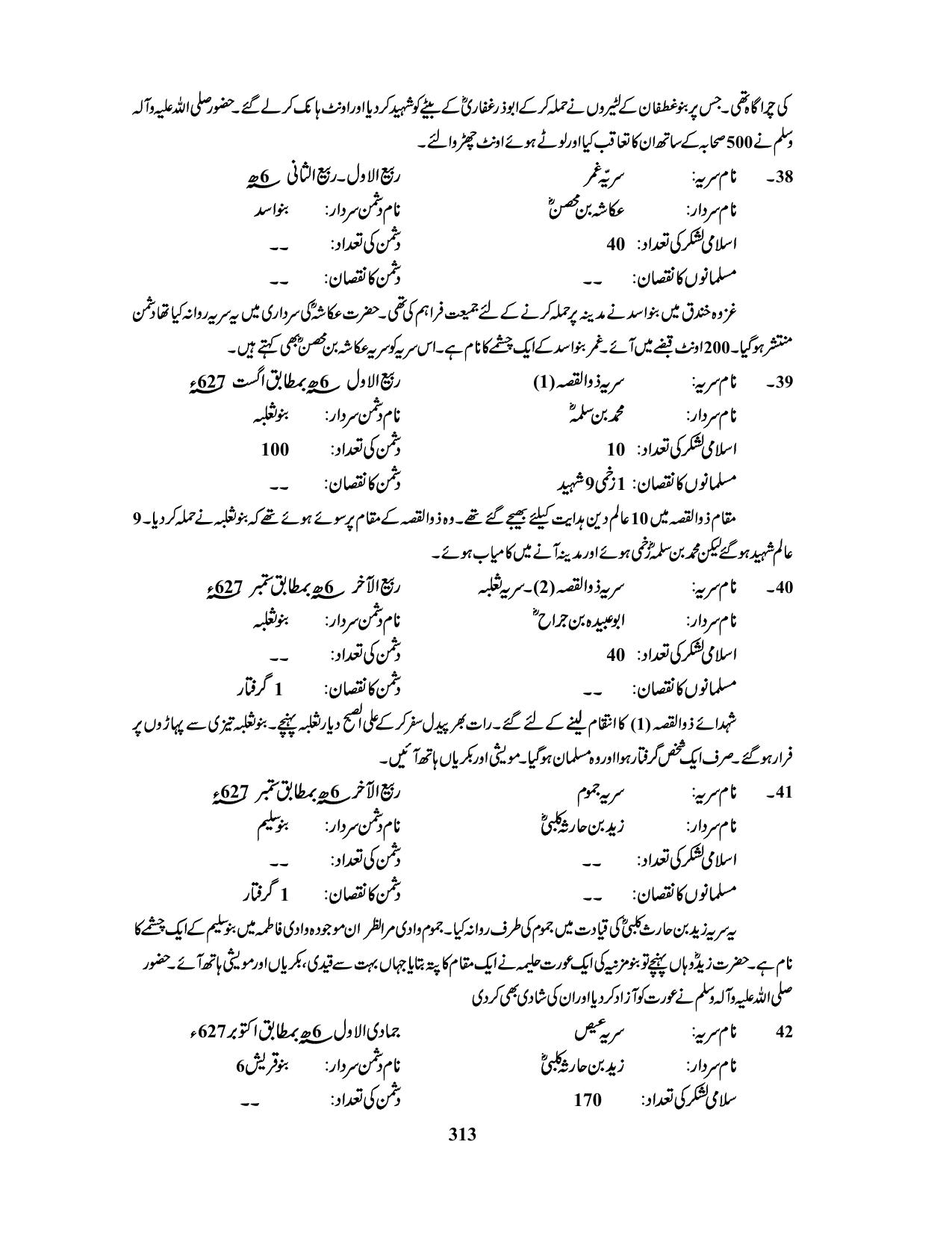 صفحہ 313