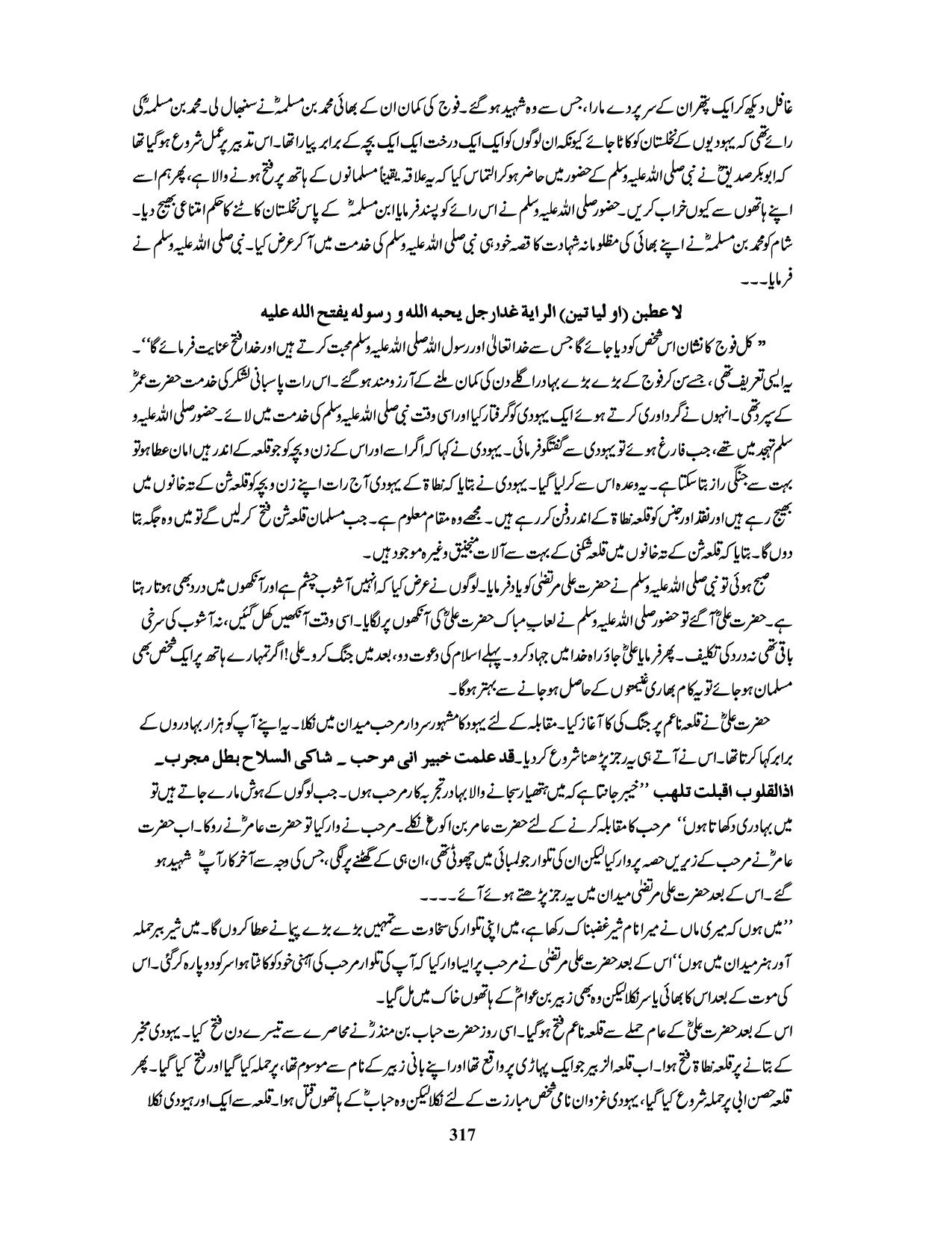 صفحہ 317