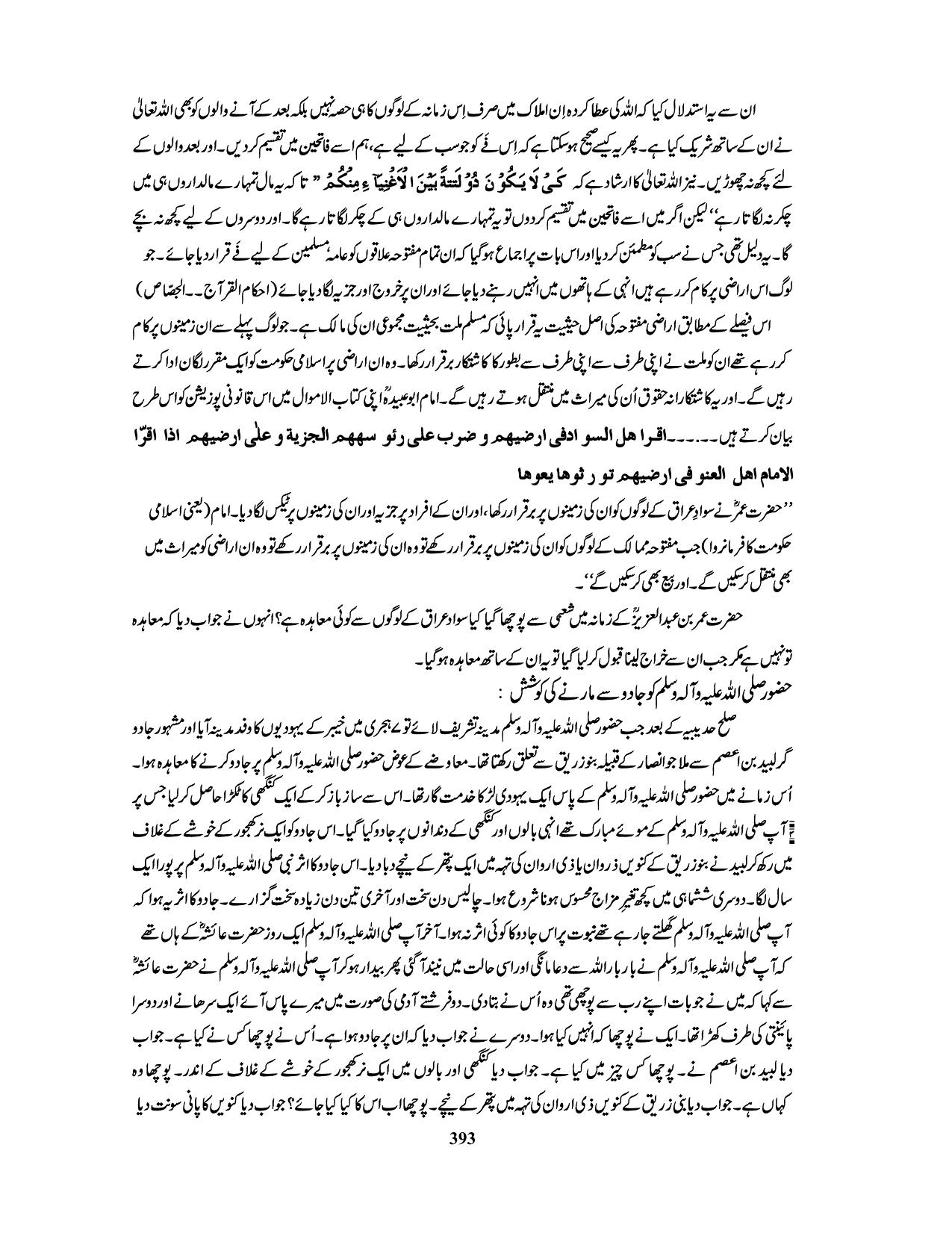 صفحہ 393