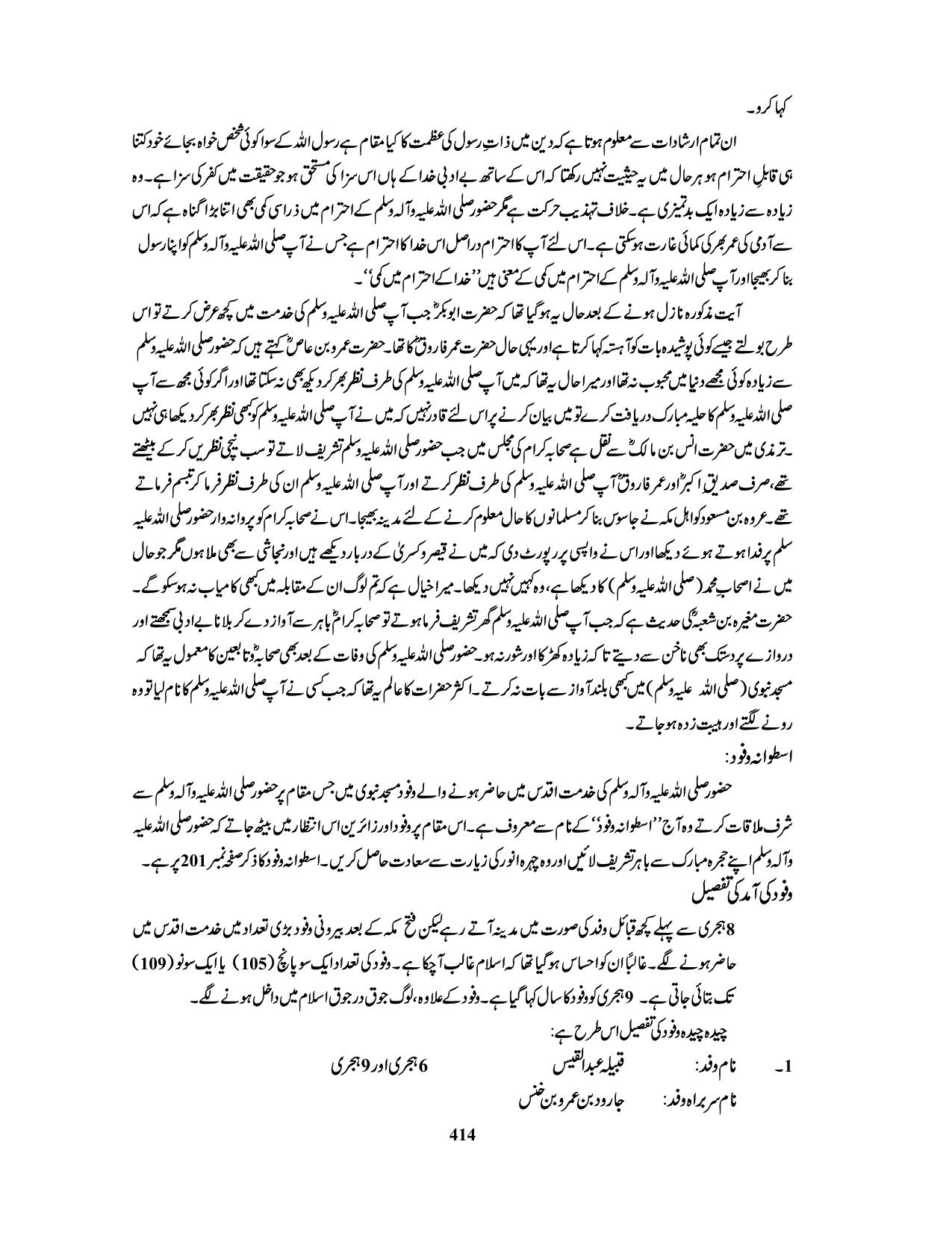 صفحہ 414