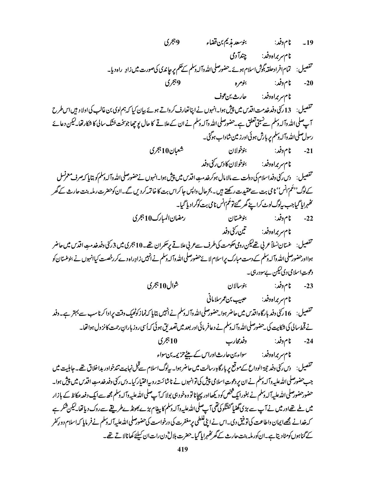 صفحہ 419