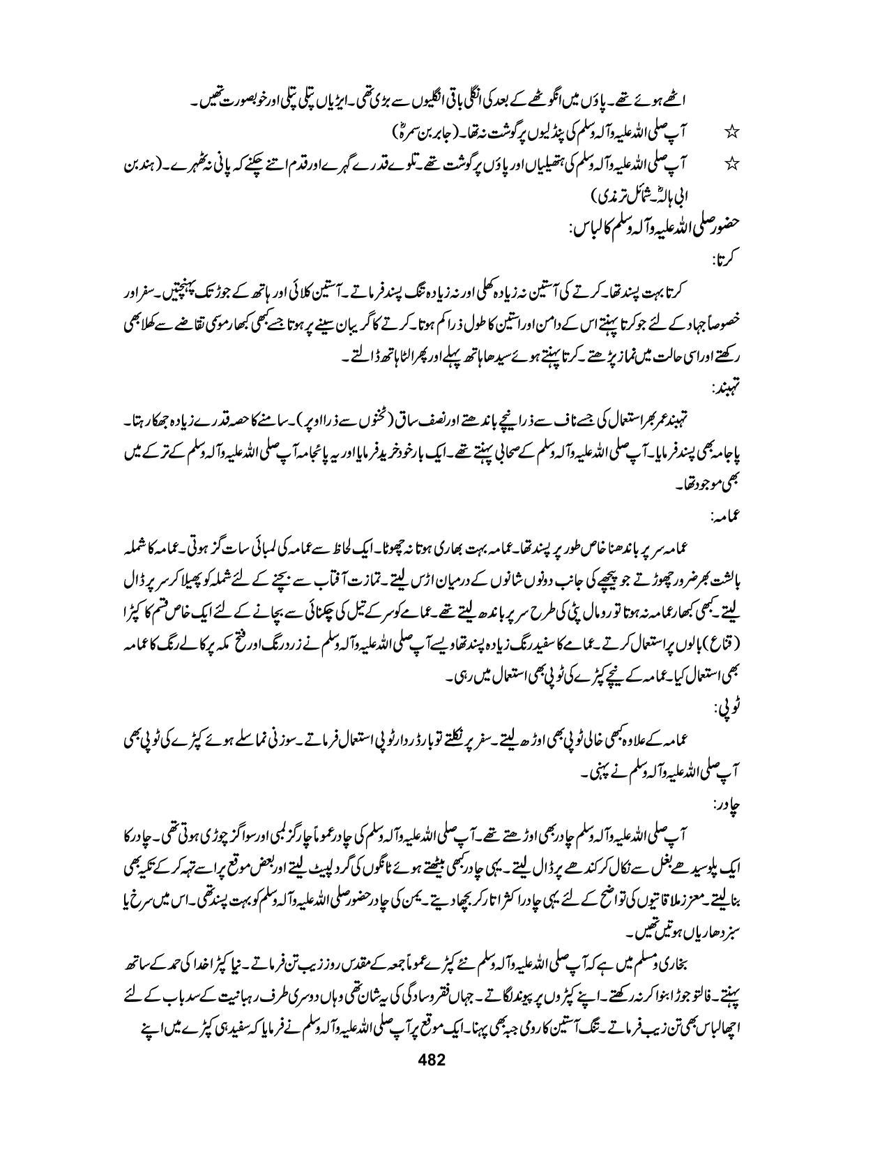 صفحہ 494